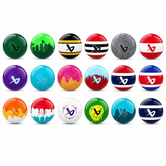 https://ssl.hakyungsoft.com/himg/Url/link/aG90NjA0/133486/700/df.jpg