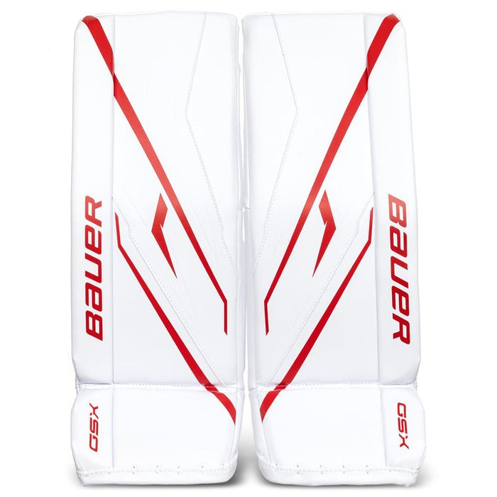 https://ssl.hakyungsoft.com/himg/Url/link/aG90NjA0/132988/700/df.jpg