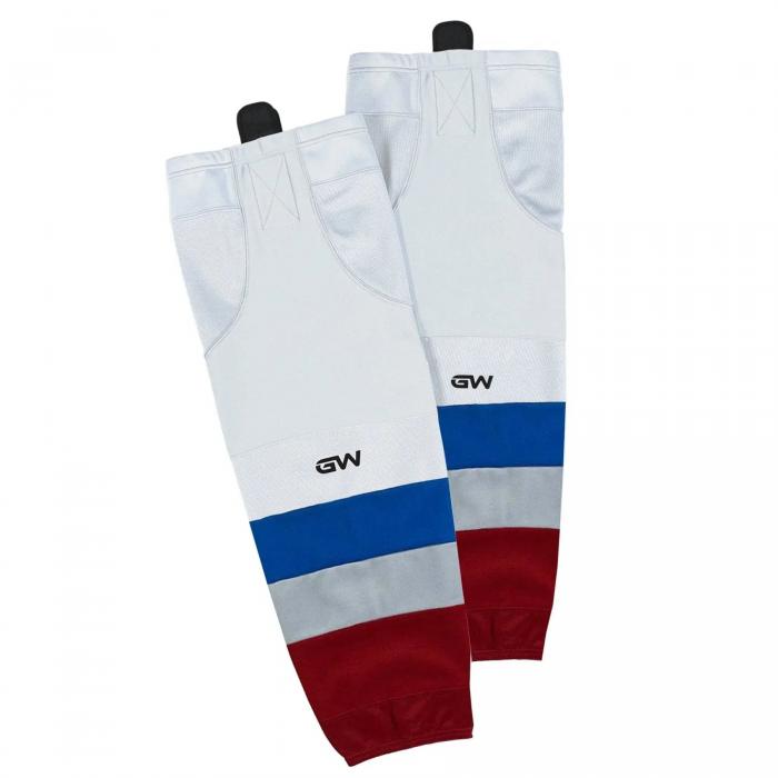 https://ssl.hakyungsoft.com/himg/Url/link/aG90NjA0/118664/700/df.jpg