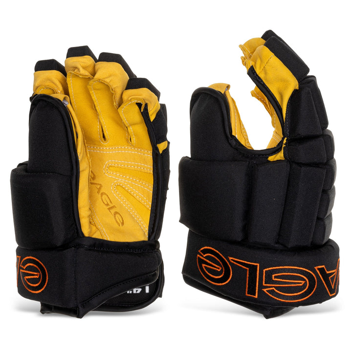 https://www.thehockeyshop.com/cdn/shop/files/eagle-gloves-eagle-aero-pro-senior-hockey-gloves-hossa-spec-black-orange-14-32133395447874_720x.jpg?v=1724293225