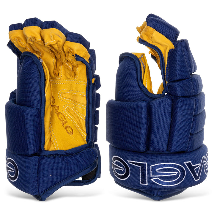 https://www.thehockeyshop.com/cdn/shop/files/eagle-gloves-eagle-aero-pro-senior-hockey-gloves-hossa-spec-royal-white-14-32133395316802_720x.jpg?v=1724293240