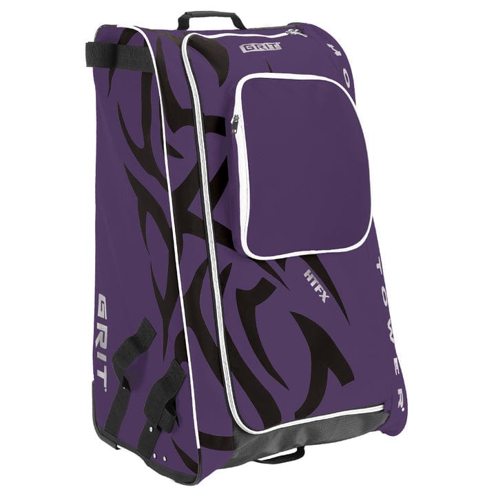 https://www.thehockeyshop.com/cdn/shop/files/grit-tower-hockey-bags-grit-htfx-hockey-tower-junior-hockey-bag-30494100947010_720x.jpg?v=1686076961