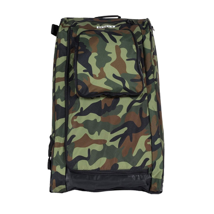 https://www.thehockeyshop.com/cdn/shop/products/grit-tower-hockey-bags-grit-htfx-hockey-tower-junior-hockey-bag-camo-jr-28762993688642_720x.jpg?v=1686076986