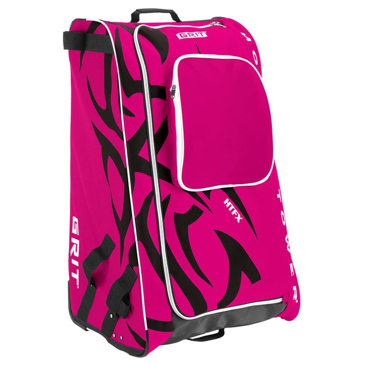 https://www.thehockeyshop.com/cdn/shop/files/grit-tower-hockey-bags-grit-htfx-hockey-tower-junior-hockey-bag-diva-jr-30494103044162_720x.jpg?v=1686077094