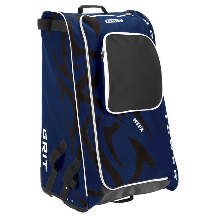 https://www.thehockeyshop.com/cdn/shop/files/grit-tower-hockey-bags-grit-htfx-hockey-tower-junior-hockey-bag-navy-jr-30494101438530_720x.jpg?v=1686077104