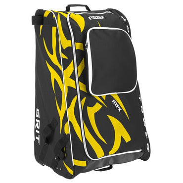 https://www.thehockeyshop.com/cdn/shop/files/grit-tower-hockey-bags-grit-htfx-hockey-tower-senior-hockey-bag-boston-bruins-sr-30494117232706_720x.jpg?v=1686078180