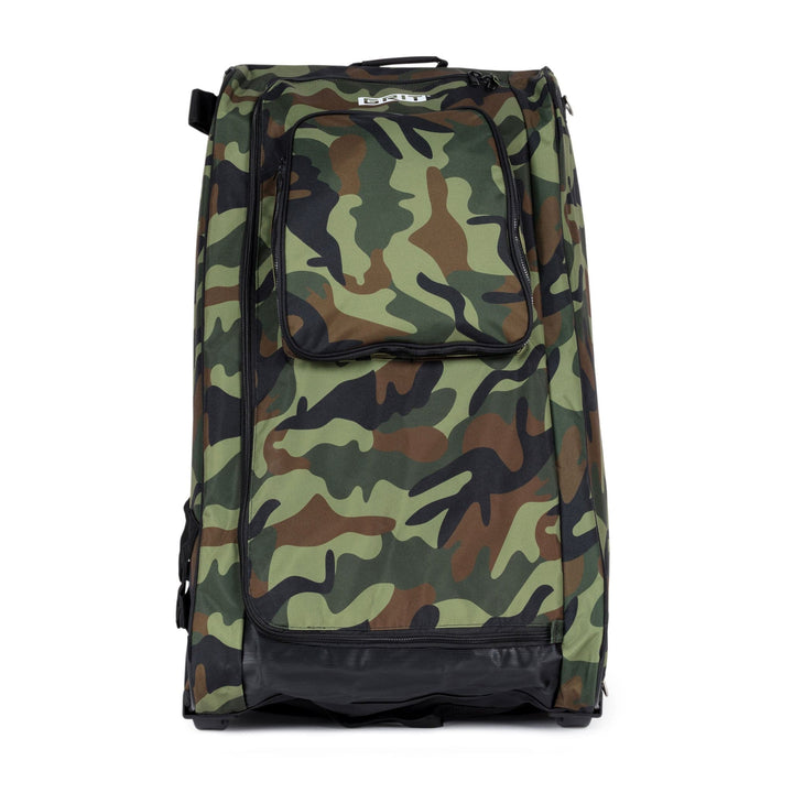 https://www.thehockeyshop.com/cdn/shop/products/grit-tower-hockey-bags-grit-htfx-hockey-tower-senior-hockey-bag-camo-sr-28744403681346_720x.jpg?v=1686078067