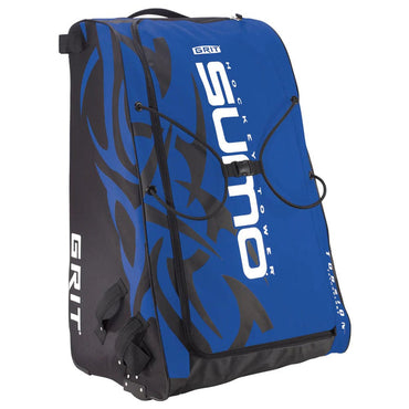 https://www.thehockeyshop.com/cdn/shop/files/grit-wheeled-goalie-bags-grit-gt4-sumo-senior-tower-goalie-wheel-bag-toronto-sr-30988099944514_720x.webp?v=1702419996