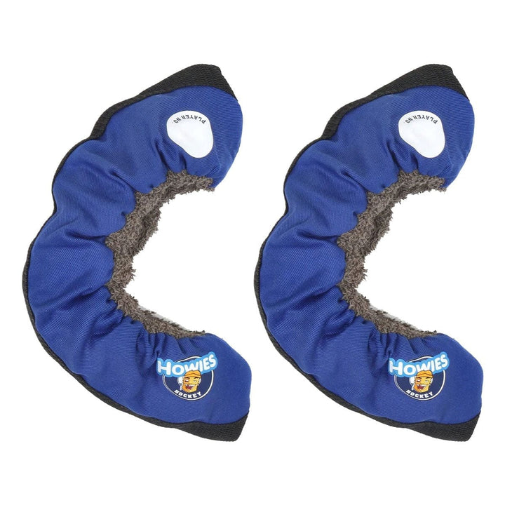 https://www.thehockeyshop.com/cdn/shop/products/howies-hockey-skate-guards-howies-hockey-skate-guards-royal-yth-28744407253058_720x.jpg?v=1690926467