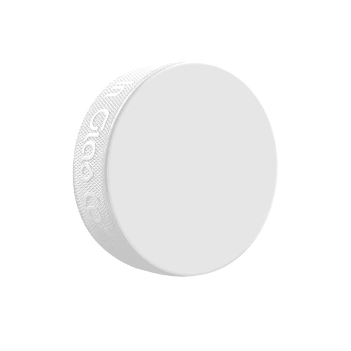https://www.thehockeyshop.com/cdn/shop/files/inglasco-inc-accessories-balls-pucks-inglasco-coloured-hockey-puck-6oz-white-6oz-1172379891_720x.jpg?v=1749503618
