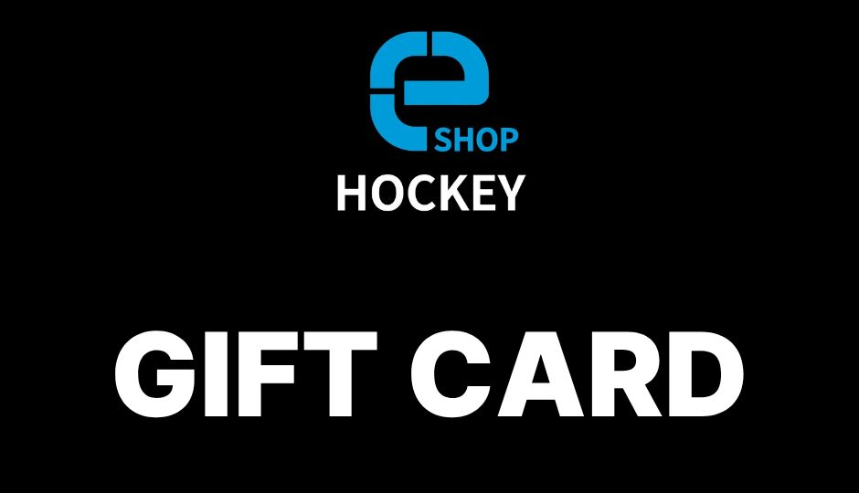 하키e샵 E-Gift Card