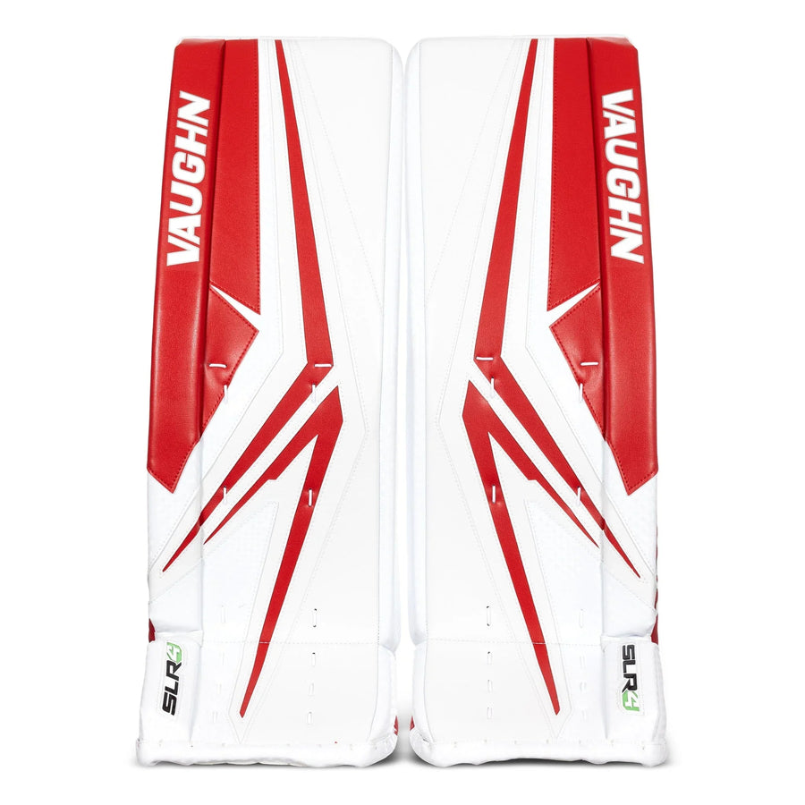 https://www.thehockeyshop.com/cdn/shop/files/leg-pads-vaughn-ventus-slr4-intermediate-goalie-leg-pads-1221795200_900x.jpg?v=1772378800