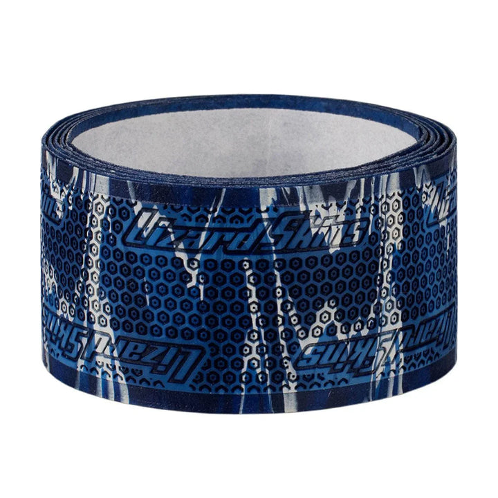 https://www.thehockeyshop.com/cdn/shop/products/lizard-skins-butt-end-grips-lizard-skins-camouflage-hockey-grip-tape-blue-camo-0-5mm-28741232918594_720x.jpg?v=1768004924