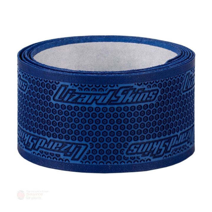 https://www.thehockeyshop.com/cdn/shop/products/lizard-skins-butt-end-grips-lizard-skins-solid-hockey-grip-tape-160cm-blue-0-5mm-28741232656450_720x.jpg?v=1681974189