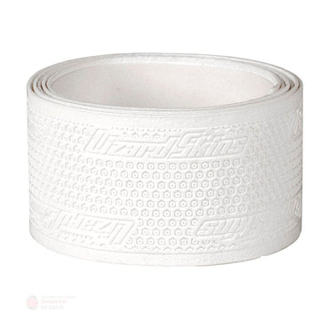 https://www.thehockeyshop.com/cdn/shop/products/lizard-skins-butt-end-grips-lizard-skins-solid-hockey-grip-tape-160cm-white-0-5mm-28741232754754_720x.jpg?v=1682287927