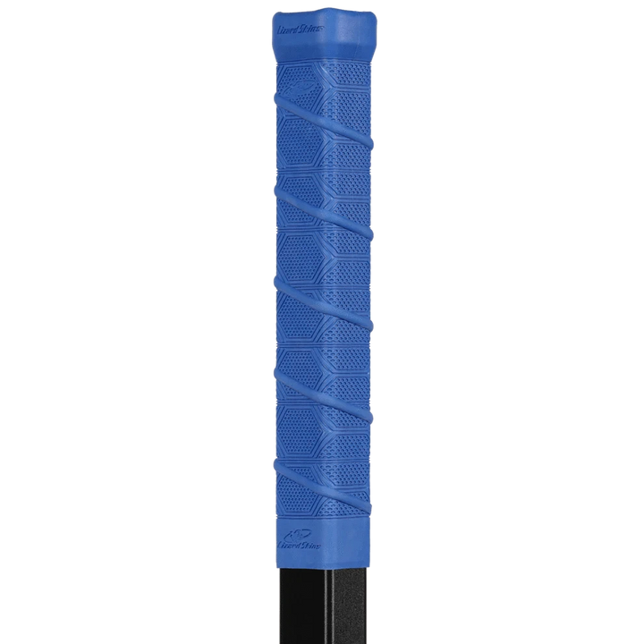 https://www.thehockeyshop.com/cdn/shop/files/lizard-skins-lizard-skins-rubber-hockey-grip-snipe-ribbed-classic-knob-royal-blue-1187445301_720x.webp?v=1756235732