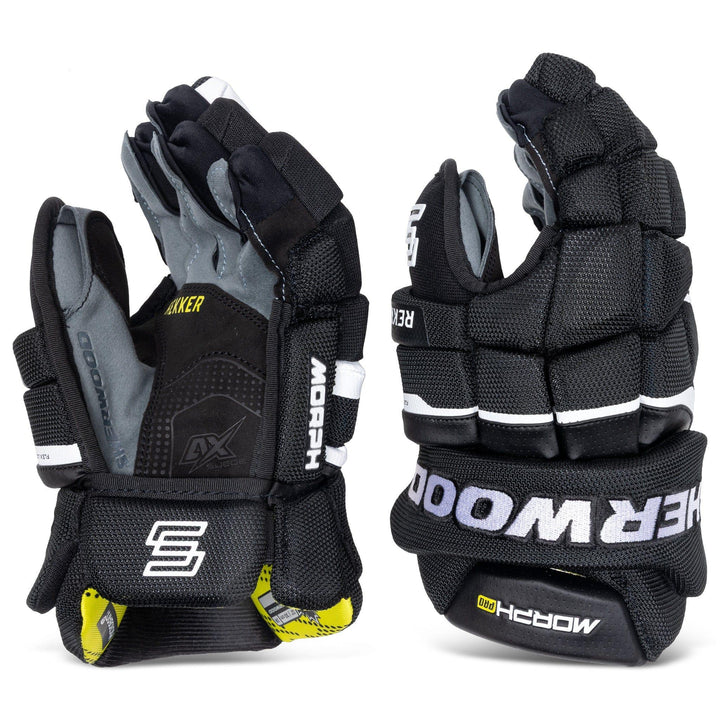 https://www.thehockeyshop.com/cdn/shop/files/sherwood-gloves-sherwood-rekker-morph-pro-junior-hockey-gloves-black-10-1182417631_720x.jpg?v=1768180392