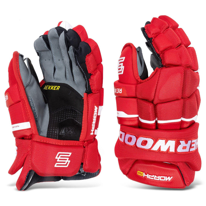 https://www.thehockeyshop.com/cdn/shop/files/sherwood-gloves-sherwood-rekker-morph-pro-senior-hockey-gloves-red-13-1182417615_720x.jpg?v=1768180574