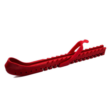 https://www.thehockeyshop.com/cdn/shop/products/sidelines-sports-skate-guards-supergard-skate-guards-red-osfa-28744451260482_720x.jpg?v=1768014424