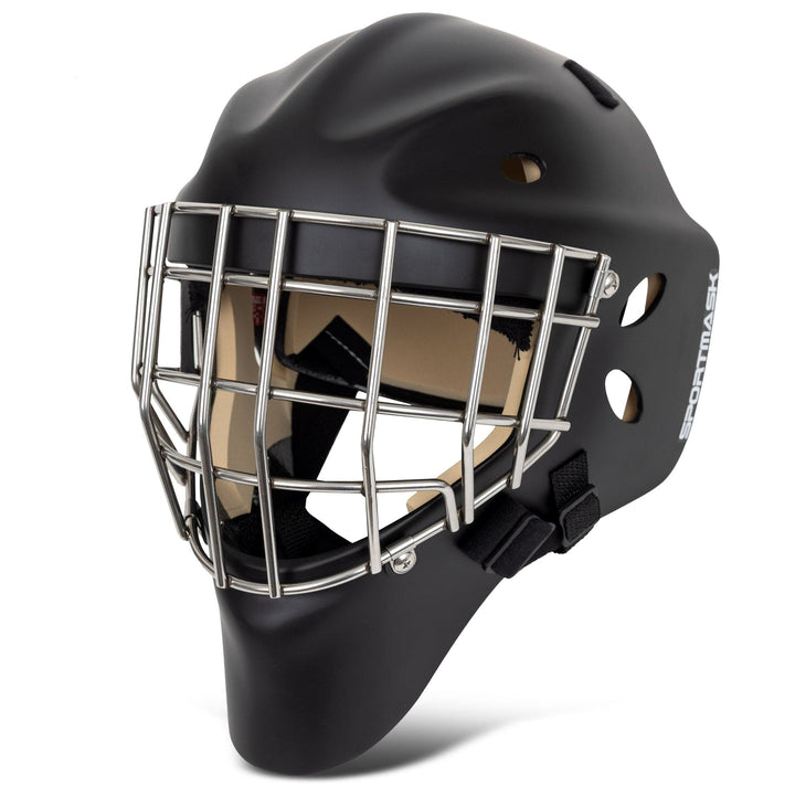 https://www.thehockeyshop.com/cdn/shop/files/sportmask-goalie-masks-sportmask-t3-senior-goalie-mask-black-matte-l-1155503302_720x.jpg?v=1744410700