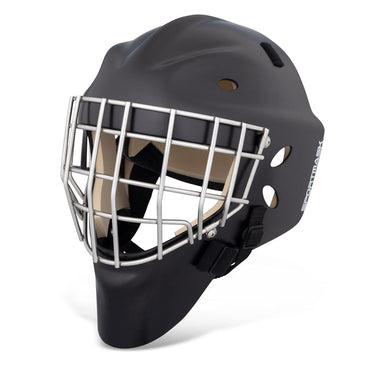 https://www.thehockeyshop.com/cdn/shop/files/sportmask-goalie-masks-sportmask-x8-senior-goalie-mask-black-matte-m-30539964350530_720x.jpg?v=1744405597