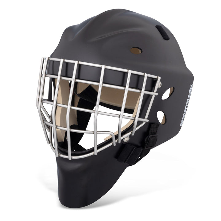 https://www.thehockeyshop.com/cdn/shop/files/sportmask-goalie-masks-sportmask-x8-senior-goalie-mask-black-matte-m-30539964350530_720x.jpg?v=1744405597