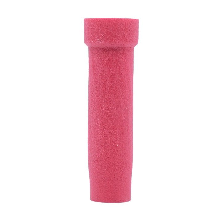 https://www.thehockeyshop.com/cdn/shop/products/tacki-mac-butt-end-grips-tacki-mac-command-tape-grip-sand-red-4-5-28741141626946_720x.jpg?v=1690303256