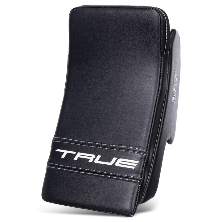 https://www.thehockeyshop.com/cdn/shop/files/true-blockers-true-catalyst-l87-intermediate-goalie-blocker-1180904190_720x.jpg?v=1753290927