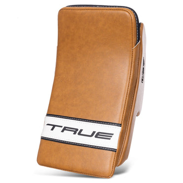 https://www.thehockeyshop.com/cdn/shop/files/true-blockers-true-catalyst-l87-intermediate-goalie-blocker-1180904192_720x.jpg?v=1753290935