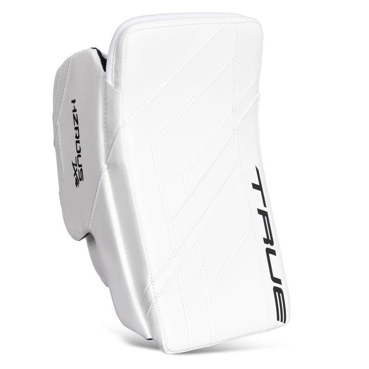 https://www.thehockeyshop.com/cdn/shop/files/true-blockers-true-hzrdus-7x4-senior-goalie-blocker-white-full-right-31840747225154_720x.jpg?v=1719355479