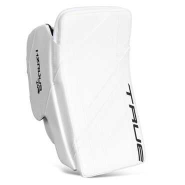 https://www.thehockeyshop.com/cdn/shop/files/true-blockers-true-hzrdus-7x4-senior-goalie-blocker-white-full-right-31840747225154_720x.jpg?v=1719355479