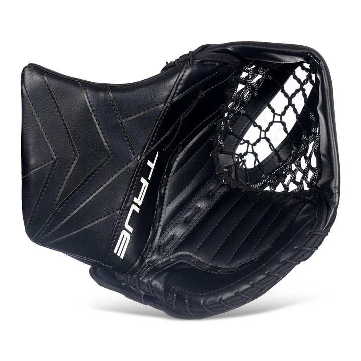 https://www.thehockeyshop.com/cdn/shop/files/true-catchers-true-catalyst-7x3-intermediate-goalie-catcher-black-regular-30732166201410_720x.jpg?v=1768119129