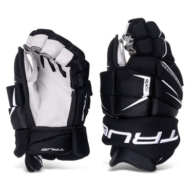 https://www.thehockeyshop.com/cdn/shop/files/true-gloves-true-catalyst-9x5-junior-hockey-glove-black-11-1186582651_720x.jpg?v=1755812736