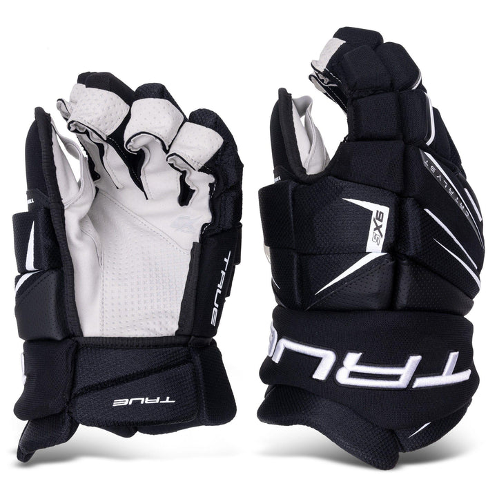 https://www.thehockeyshop.com/cdn/shop/files/true-gloves-true-catalyst-9x5-senior-hockey-glove-black-13-1186582639_720x.jpg?v=1768186917