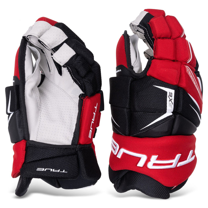 https://www.thehockeyshop.com/cdn/shop/files/true-gloves-true-catalyst-9x5-senior-hockey-glove-black-red-13-1186582638_720x.jpg?v=1755812497