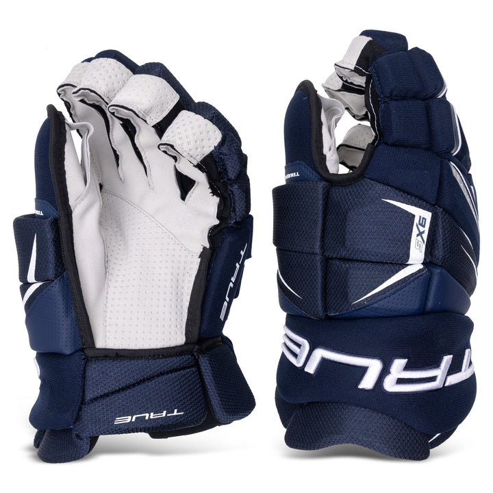 https://www.thehockeyshop.com/cdn/shop/files/true-gloves-true-catalyst-9x5-senior-hockey-glove-navy-13-1186582641_720x.jpg?v=1755812606