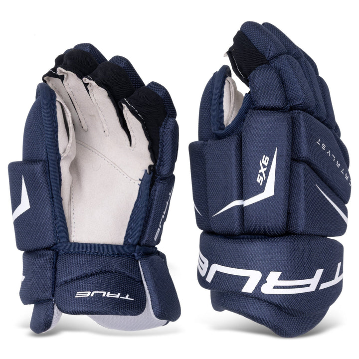 https://www.thehockeyshop.com/cdn/shop/files/true-gloves-true-catalyst-9x5-youth-hockey-glove-navy-8-1186582635_720x.jpg?v=1755812488