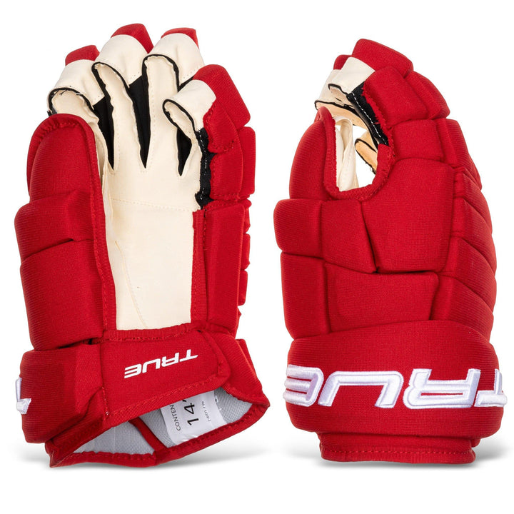 https://www.thehockeyshop.com/cdn/shop/files/true-gloves-true-classic-fit-pro-4-roll-senior-hockey-glove-red-13-32133415698498_720x.jpg?v=1768151797