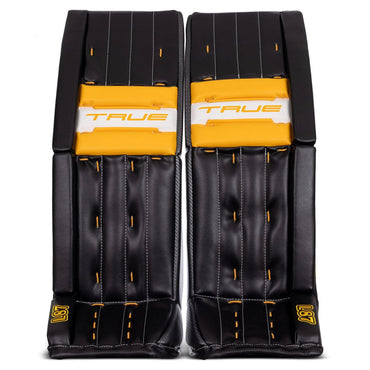 https://www.thehockeyshop.com/cdn/shop/files/true-leg-pads-true-catalyst-l87-intermediate-goalie-leg-pads-black-yellow-white-29-2-1190924930_720x.jpg?v=1768188006