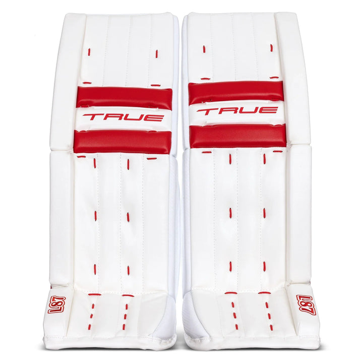 https://www.thehockeyshop.com/cdn/shop/files/true-leg-pads-true-catalyst-l87-intermediate-goalie-leg-pads-white-red-29-2-1190924928_720x.jpg?v=1768188013