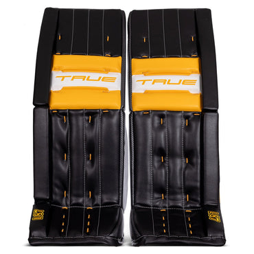 https://www.thehockeyshop.com/cdn/shop/files/true-leg-pads-true-catalyst-l87-senior-goalie-leg-pads-black-yellow-white-32-2-1190924877_720x.jpg?v=1757006130