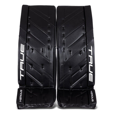 https://www.thehockeyshop.com/cdn/shop/files/true-leg-pads-true-hzrdus-9x4-senior-goalie-leg-pads-black-33-2-31841164886082_720x.jpg?v=1768144005