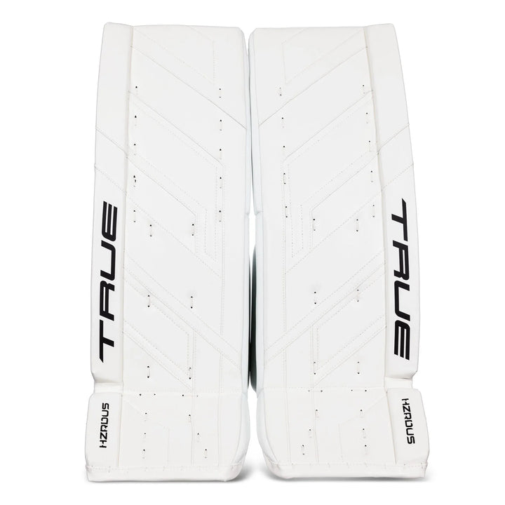 https://www.thehockeyshop.com/cdn/shop/files/true-leg-pads-true-hzrdus-9x4-senior-goalie-leg-pads-white-32-2-31841164951618_720x.jpg?v=1768144010