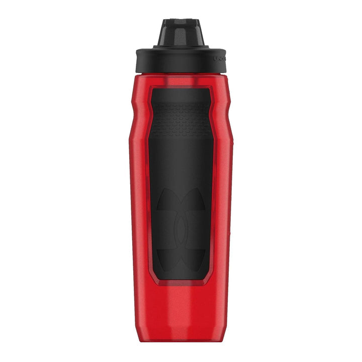 https://www.thehockeyshop.com/cdn/shop/files/under-armour-water-bottles-under-armour-playmaker-32oz-squeezeable-water-bottle-32oz-red-32178521964610_720x.jpg?v=1768159036