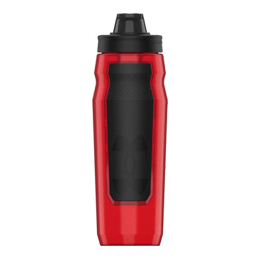 https://www.thehockeyshop.com/cdn/shop/files/under-armour-water-bottles-under-armour-playmaker-32oz-squeezeable-water-bottle-32oz-red-32178521964610_720x.jpg?v=1768159036