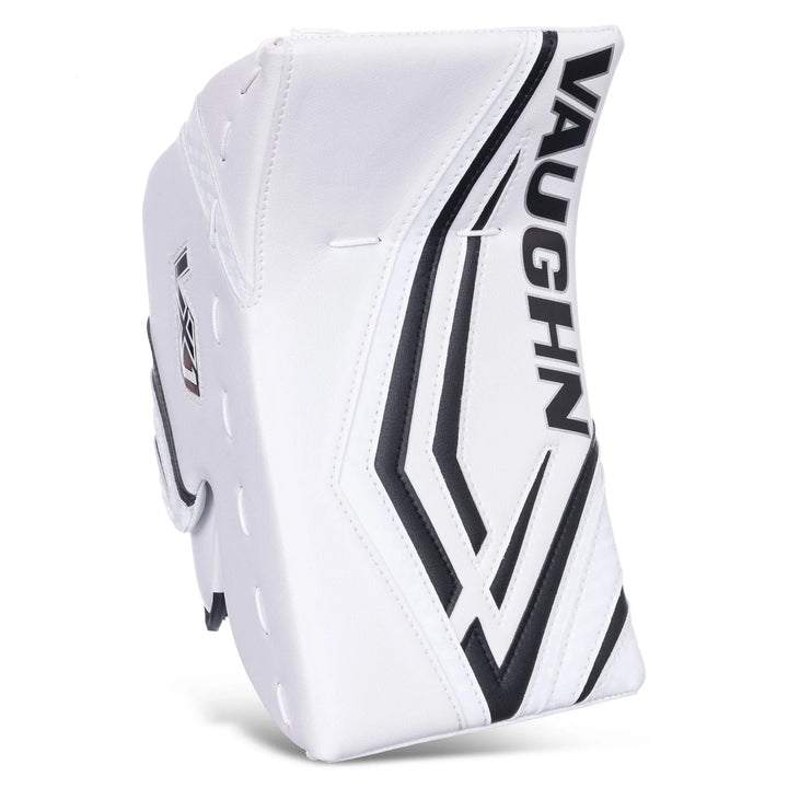 https://www.thehockeyshop.com/cdn/shop/files/vaughn-blockers-vaughn-velocity-vx1-intermediate-goalie-blocker-white-black-full-right-1180904201_720x.jpg?v=1768179245