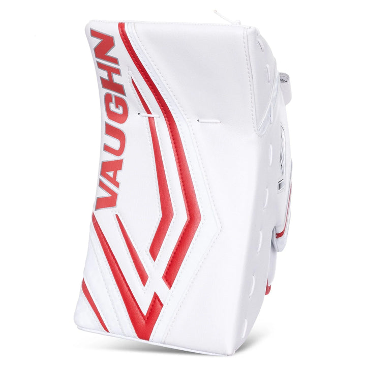 https://www.thehockeyshop.com/cdn/shop/files/vaughn-blockers-vaughn-velocity-vx1-intermediate-goalie-blocker-white-red-regular-1180904202_720x.jpg?v=1768179239
