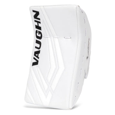 https://www.thehockeyshop.com/cdn/shop/files/vaughn-blockers-vaughn-velocity-vx1-junior-goalie-blocker-white-regular-1155853674_720x.jpg?v=1768179060