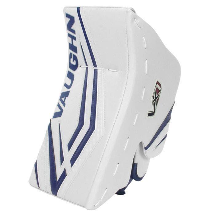 https://www.thehockeyshop.com/cdn/shop/files/vaughn-blockers-vaughn-velocity-vx1-pro-carbon-senior-goalie-blocker-white-blue-regular-1197007839_720x.jpg?v=1768160390