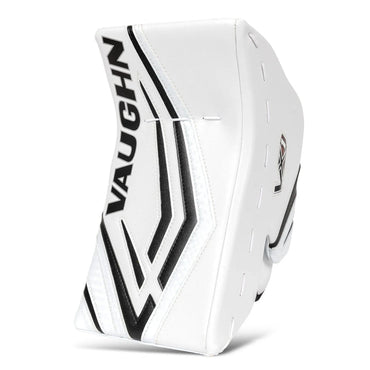 https://www.thehockeyshop.com/cdn/shop/files/vaughn-blockers-vaughn-velocity-vx1-pro-senior-goalie-blocker-white-black-regular-1155853689_720x.jpg?v=1768178902